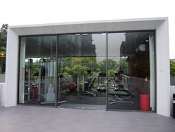 Meadows @ Peirce (D26), Condominium #148294142